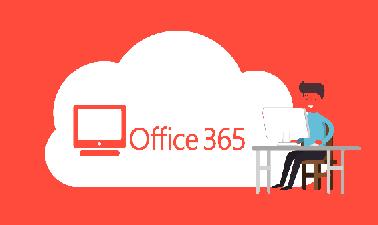 Introducción al Office 365 (edX)