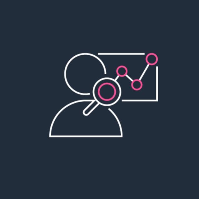 Getting Started with Data Analytics on AWS (Coursera)