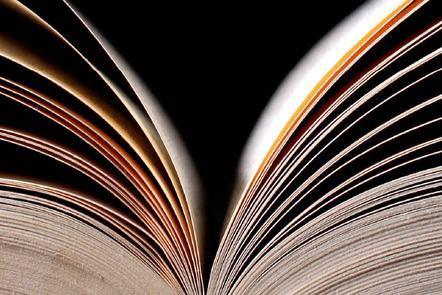A Beginners' Guide to Writing in English for University Study (FutureLearn)