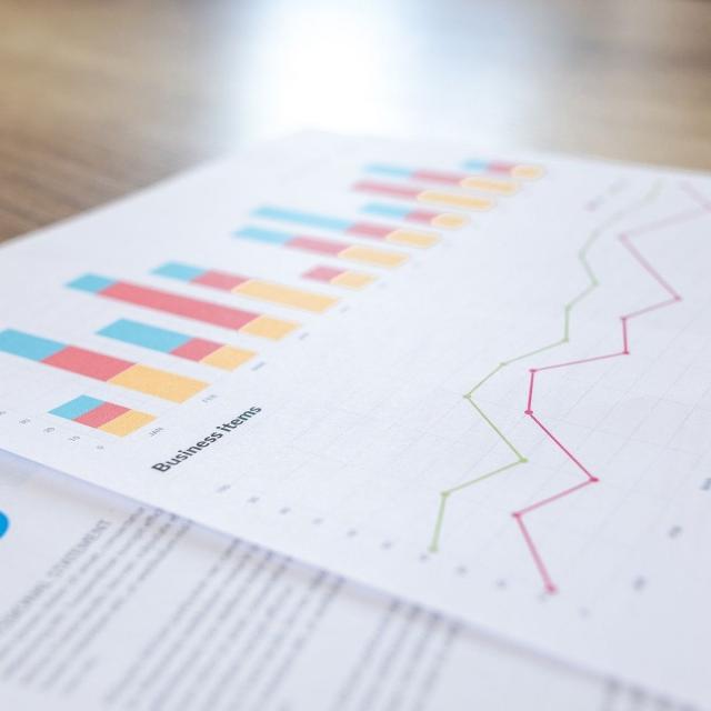 Introduction to Predictive Modeling (Coursera)