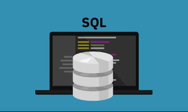 SQL Concepts for Data Engineers (edX)