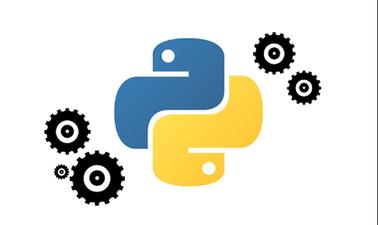 Python for Data Engineering Project (edX)