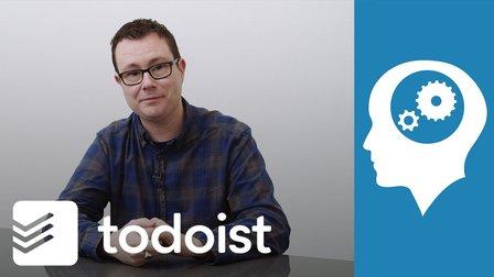 Productivity Habits That Stick: Using Time Theming (Skillshare)