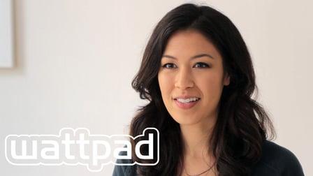 The Creative Writer's Toolkit: Writing a Character Study | Learn with Wattpad (Skillshare)
