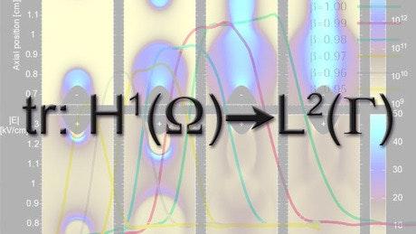 An Introduction to Functional Analysis (Coursera)