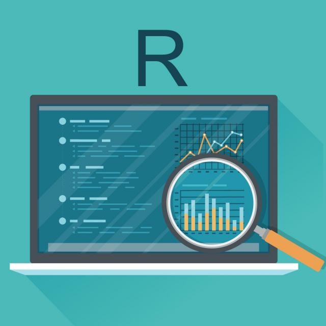 Data Analysis with R (Coursera)