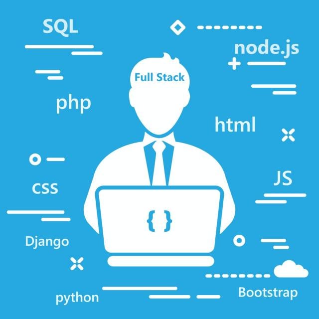 Full Stack Cloud Development Capstone Project (Coursera)