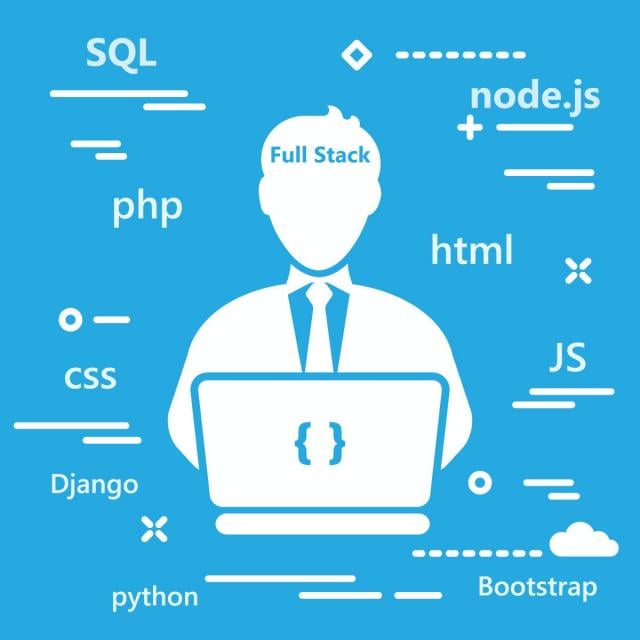 Full Stack Cloud Development Capstone Project (Coursera)