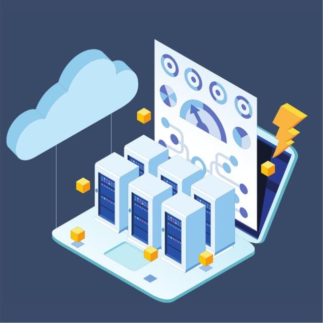 Cloud Data Engineering (Coursera)