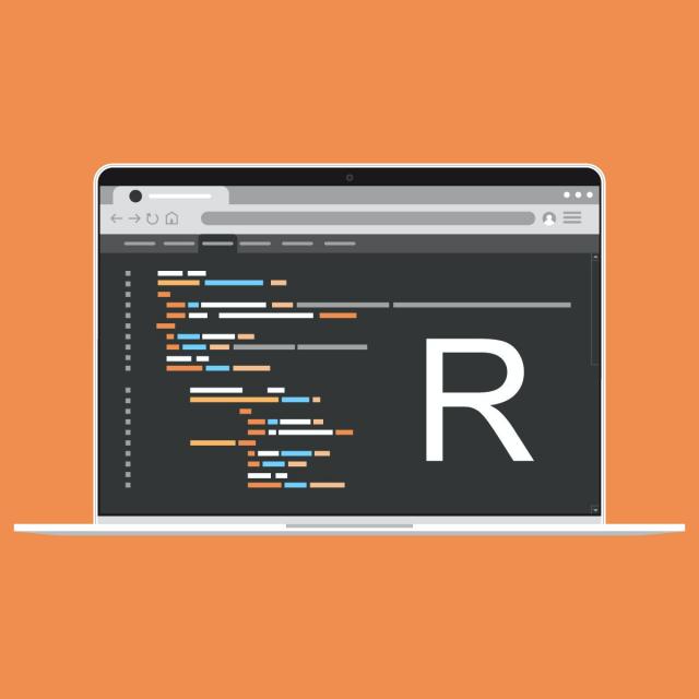 Introduction to R Programming for Data Science (Coursera)