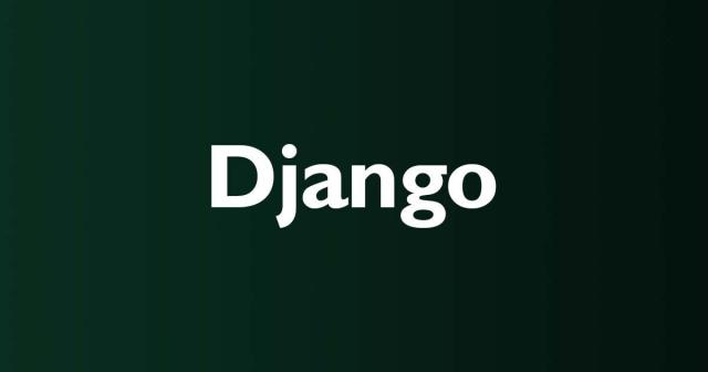 Try Django : Learn and Master the Python Programming Web Framework (Skillshare)