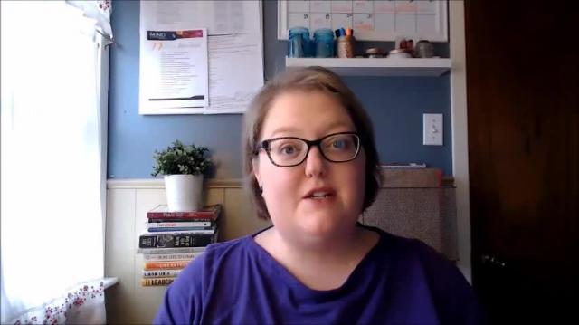Leadership 101: Easy Steps to Becoming a Great Leader (Skillshare)