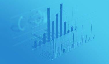 RA-GAP VAT Gap Estimation Model (edX)