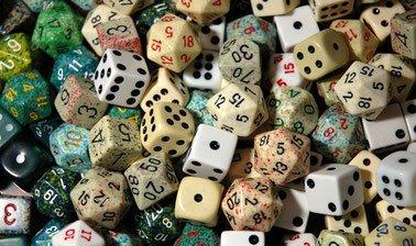 Probability - The Science of Uncertainty and Data (edX)