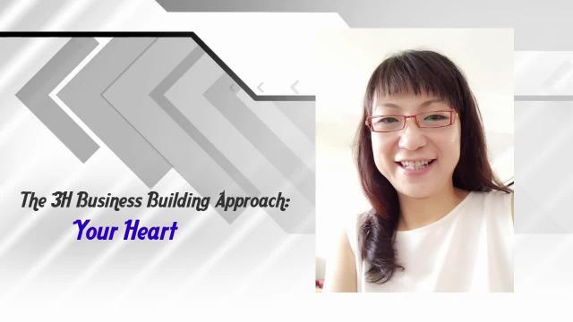 How to Start a Business from Scratch (Skillshare)