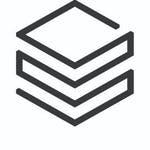 Introduction to PyMC3 for Bayesian Modeling and Inference (Coursera)