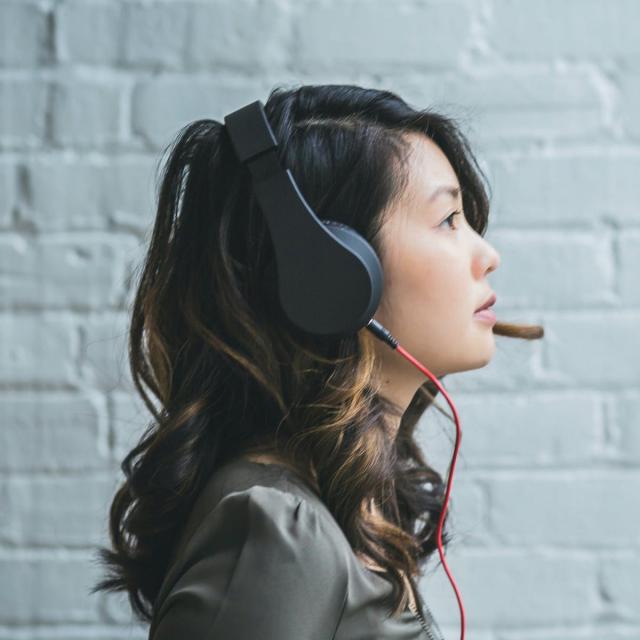 IELTS Listening and Speaking Sections Skills Mastery (Coursera)