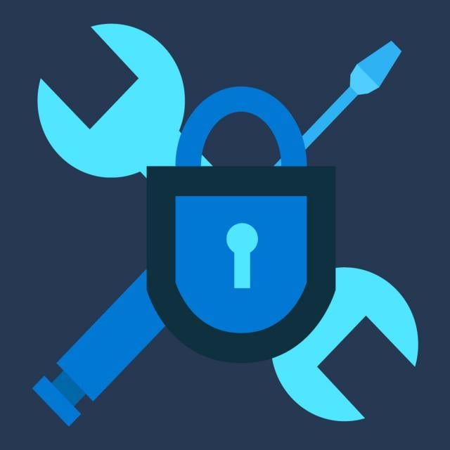 Microsoft Azure Management Tools and Security Solutions (Coursera)