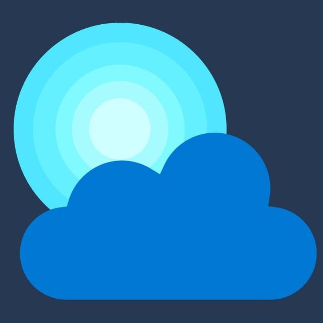 Introduction to Microsoft Azure Cloud Services (Coursera)