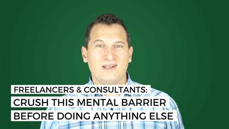 Freelancer to Agency Founder: The Truth About the Agency Business (Skillshare)