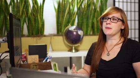 Getting Started with Prezi (Skillshare)