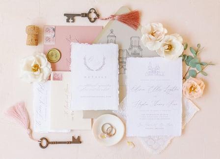 Creating Beautifully Styled Flatlay Photographs (Skillshare)