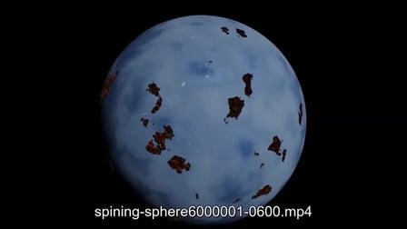 Materials Deep Dive with Blender (Skillshare)