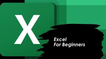 Functional Excel Skills (Skillshare)