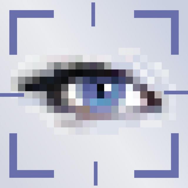 2D image processing (Coursera)