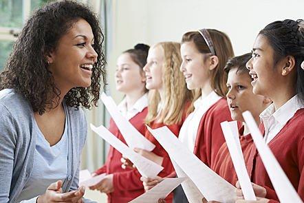 How to Succeed as a Newly Qualified Teacher (FutureLearn)