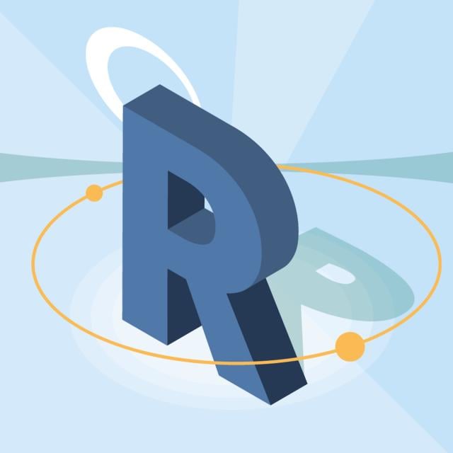 Introduction to Text Mining with R (Coursera)