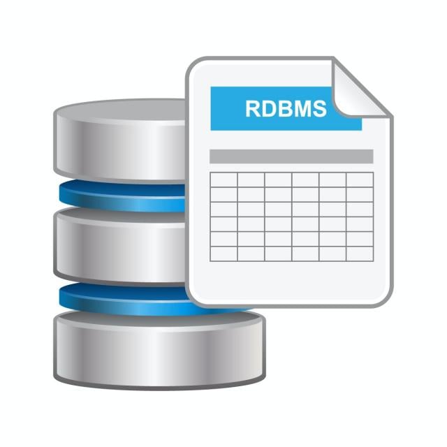 Introduction to Relational Databases (RDBMS) (Coursera)