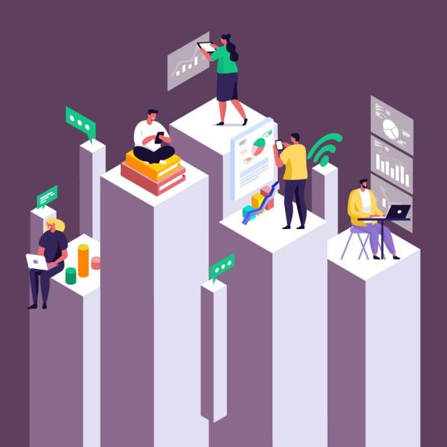 Financial Modeling (Coursera)