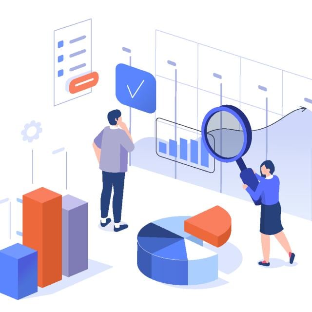 International Financial Reporting Standards-1 (Coursera)