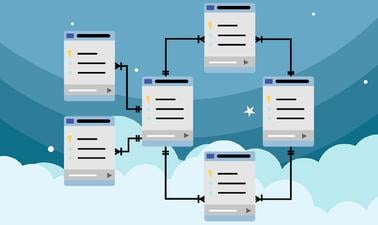 Introduction to SQL (edX)