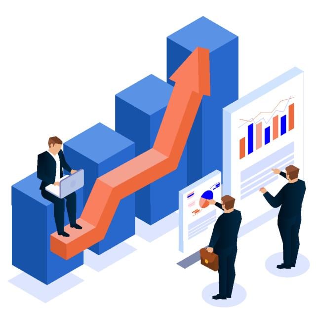 Financial Markets and Instruments (Coursera)