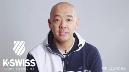 The Creative Entrepreneur's Toolbox: Interviews that Inspire (Skillshare)