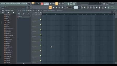 How to 808: Beginner/Intermediate Guide to Creating/Mixing 808s for your beats in FL Studio (Skillshare)