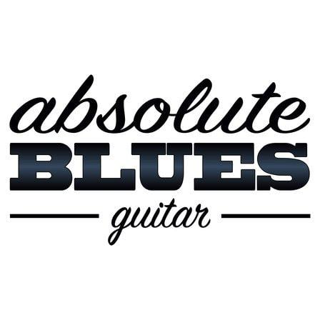 15 Essential Blues Guitar Licks (Skillshare)