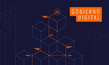 Gobierno Digital (edX)