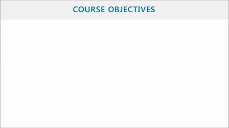 Let Us PIC: A Datasheet Approcah for PIC Programming (Skillshare)