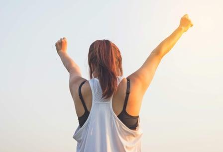 Discover your leadership skills in 14 minutes (Skillshare)