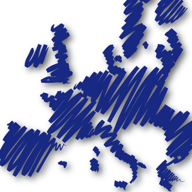 Understanding Europe: Why It Matters and What It Can Offer You (Coursera)