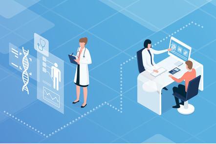 Understanding Systems Thinking in Healthcare (FutureLearn)