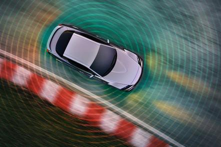 Automotive Cyber Security: An Introduction (FutureLearn)