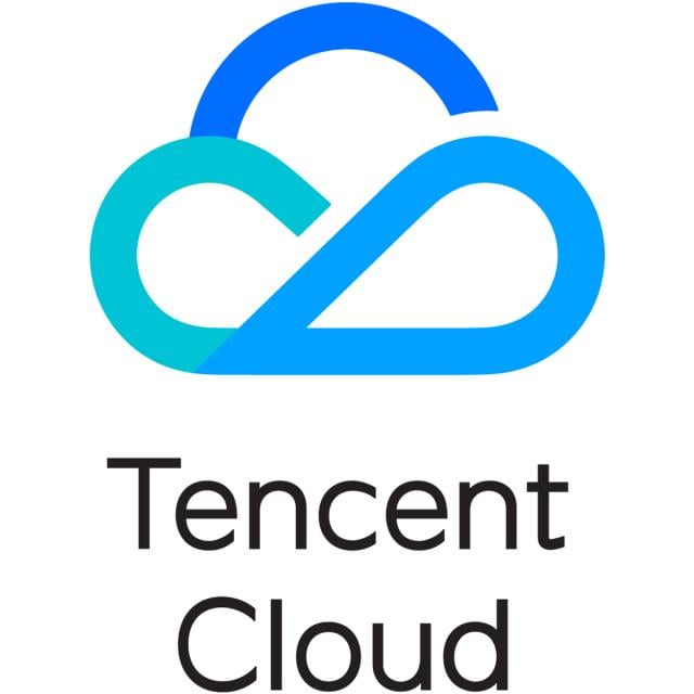 Tencent Cloud Practitioner (Coursera)