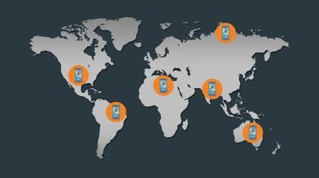 App Localization in Android - Reach more users globally (Skillshare)
