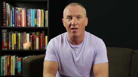 Positive Psychology - 21 Ways to increase your happiness (Skillshare)