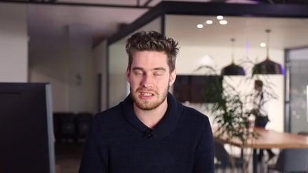 Digital PR (Skillshare)