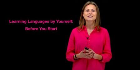 Do you speak English? (ESL FAQs) (Skillshare)